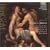 Blow  Venus & Adonis (OAE Jacobs)