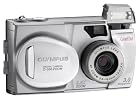 Older Camera, Still Usefull