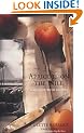 Apricots on the Nile: A Memoir with Recipes