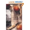 Apricots on the Nile: A Memoir with Recipes