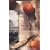 Apricots on the Nile: A Memoir with Recipes