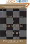 A Brief History of Economic Genius (Cloth)