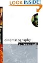 Cinematography (Screencraft)