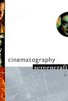 Cinematography (Screencraft)