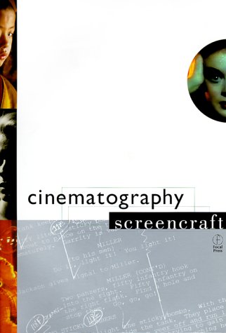 Directors