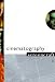 Cinematography (Screencraft)