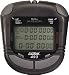 Sporting Goods : Ultrak 300 Memory Timer