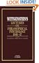 Wittgenstein's Lectures on Philosophical Psychology, 1946-47