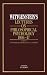 Wittgenstein's Lectures on Philosophical Psychology, 1946-47