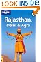 Rajasthan, Delhi and...