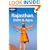 Rajasthan, Delhi and Agra (Lonely Planet Regional Guides)