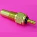 Omix-Ada 17218.03 Temperature Sending Unit for Jeep