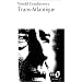 Trans-Atlantique