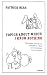 Topics About Which I Know Nothing (Paperback)