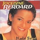 Kole Sere