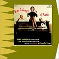 Sing a Song of Basie