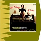 Sing a Song of Basie