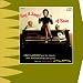 Sing a Song of Basie