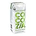 Cocozia 100% Organic Coconut Water 11.1 Oz (Pack of 12)
