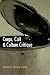 Book Cargo, Cult and Culture Critique