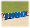 Pacific Play Tents See Me 6' Tunnel