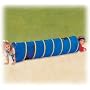 'See Me' Connecting Tunnel by Pacific Play Tents
