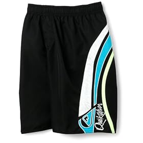 Quiksilver Boys 8-20 