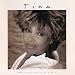 Tina Turner