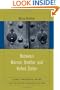 Between Warrior Brother and Veiled Sister: Islamic Fundamentalism and the Politics of Patriarchy in Iran