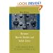 Between Warrior Brother and Veiled Sister: Islamic Fundamentalism and the Politics of Patriarchy in Iran