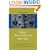 Between Warrior Brother and Veiled Sister: Islamic Fundamentalism and the Politics of Patriarchy in Iran