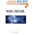 Moral Freedom: The Search for Virtue in a World of Choice