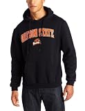 NCAA Oregon State Beavers Fleece Hood Men's
