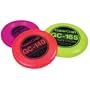 Neon Competition Discs 120 g/Pink