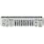 Behringer Ultra-Compact 9-Band Graphic Equalizer FBQ800