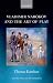 Vladimir Nabokov and the Art of Play (Oxford English Monographs)