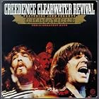 Click here to buy Chronicle: The 20 Greatest Hits by  Creedence Clearwater Revival .