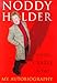 Book Noddy Holder--Who's Crazee Now: My Autobiography