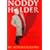 Noddy Holder: Who's Crazee Now?