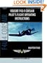 Vought F4U-4 Corsair Fighter Pilot's Flight Manual
