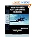 Vought F4U-4 Corsair Fighter Pilot's Flight Manual