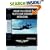 Vought F4U-4 Corsair Fighter Pilot's Flight Manual