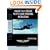 Vought F4U-4 Corsair Fighter Pilot's Flight Manual