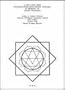 A Net Cast Wide: Investigations into Indian Thought in Memory of David Friedman