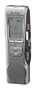 Panasonic RR-US360 Digital Voice Recorder