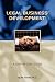 Legal Business Development:  A Step by Step Guide
