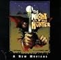 The Night Of The Hunter (1998 Concept Cast)