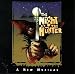 The Night Of The Hunter (1998 Concept Cast)