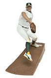 McFarlane Sportspicks: MLB Series 7 > Barry Zito Action Figure