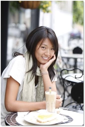 浅尾美和 2009年カレンダー